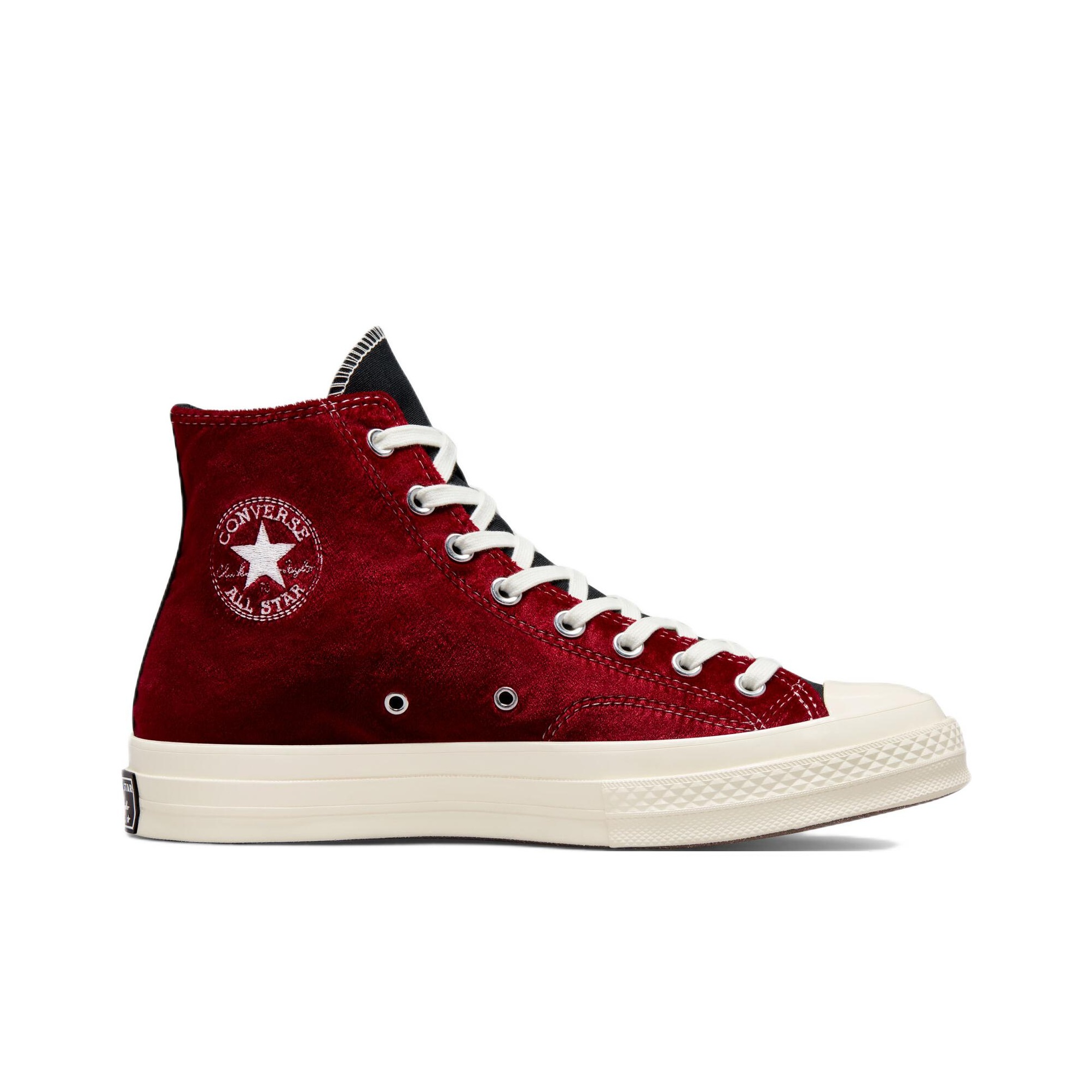 Converse x Beyond Retro Chuck  - Converse Shoes Chuck Taylor All Star review and price