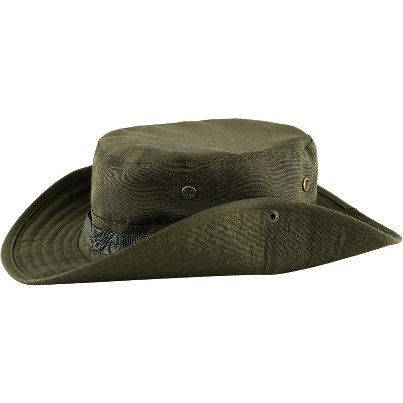 Retro Wide Brim Sunscreen Stra - Cowboy Hat Straw review and price