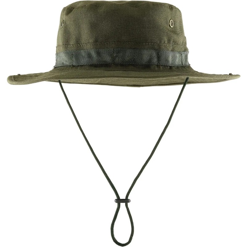 Retro Wide Brim Sunscreen Stra - Cowboy Hat Straw review and price
