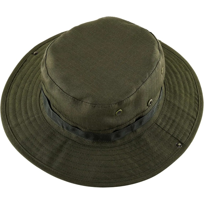 Retro Wide Brim Sunscreen Stra - Cowboy Hat Straw review and price