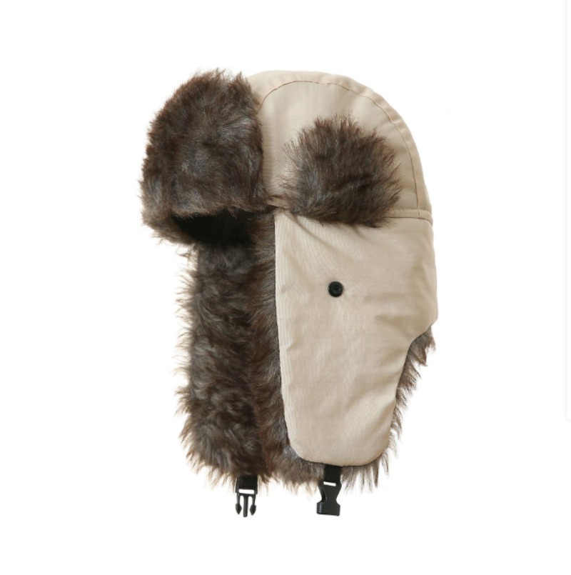 Men'S Winter Trapper Hat with  - Trapper Hat Ear Flap review and price