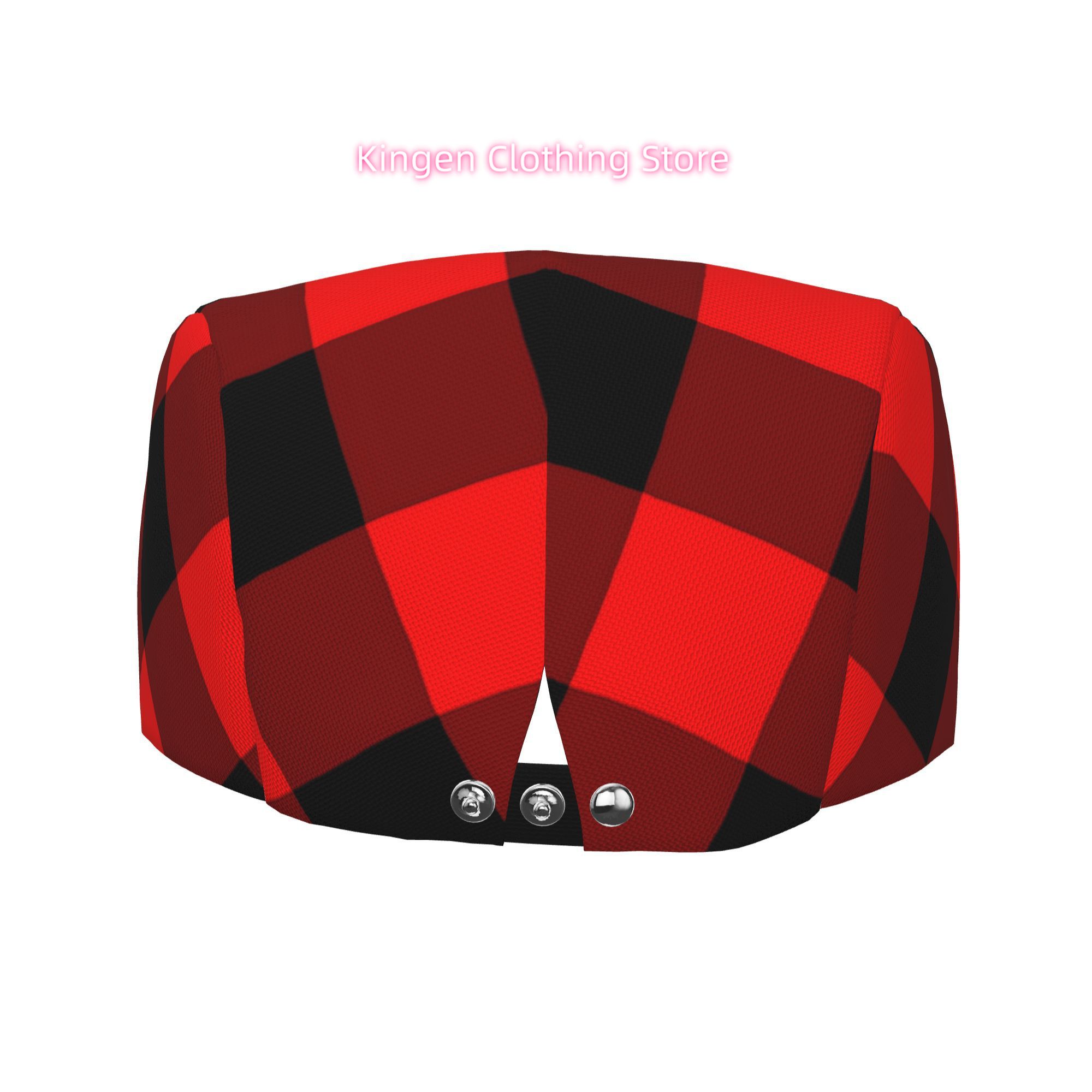 Adjustable Flat Caps for Men A - Newsboy Cap Ivy review and price